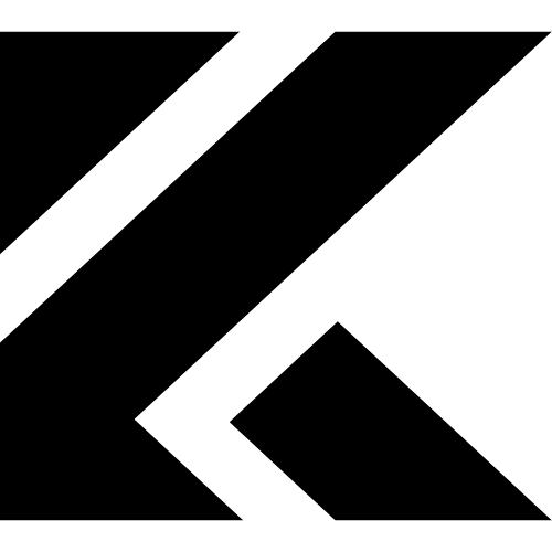 Krea Lab EDU